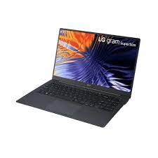 Lg Gram SuperSlim 15 Core i7 13th Gen 1TB SSD Price In BANGLADESH And INDIA