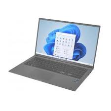 Lg Gram 15 Core i7 1360P 13th Gen Price In BANGLADESH And INDIA