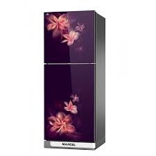 MARCEL MFC-C6E-GDXX (Inverter) Refrigerator Price In BANGLADESH And INDIA