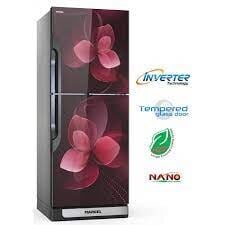 MARCEL MFC-C6E-GDNE-XX (Inverter) Refrigerator Price In BANGLADESH And INDIA