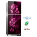 MARCEL MFC-C6E-GDEL-XX Refrigerator Price In BANGLADESH And INDIA