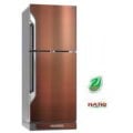 MARCEL MFC-C4H-GDXX-XX Refrigerator Price In BANGLADESH And INDIA