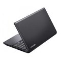 Toshiba Satellite C50-B202E 3rd Gen Core i3 Price In BANGLADESH And INDIA