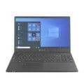 Toshiba Satellite Pro L50 G Price In BANGLADESH And INDIA