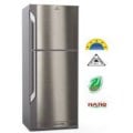 MARCEL MFC-C1G-NXXX-XX Refrigerator Price In BANGLADESH And INDIA