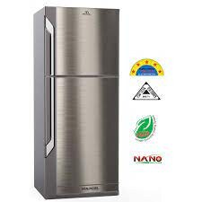 MARCEL MFC-C1G-NXXX-XX Refrigerator Price In BANGLADESH And INDIA