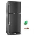 MARCEL MFC-C1G-ELEX-XXX Refrigerator Price In BANGLADESH And INDIA