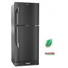 MARCEL MFC-C1G-ELEX-XX Refrigerator Price In BANGLADESH And INDIA