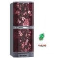 MARCEL MFC-C1B-CRXX-XX Refrigerator Price In BANGLADESH And INDIA