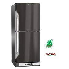 MARCEL MFC-C0G-NEXX-XX Refrigerator Price In BANGLADESH And INDIA