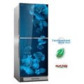 MARCEL MFC-C0G-GDXX-XX Refrigerator Price In BANGLADESH And INDIA