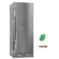 Marcel Direct Cool Refrigerator MFE-C1B-ELNX-XX Price In BANGLADESH And INDIA