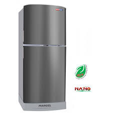 Marcel Direct Cool Refrigerator MFD-A6C-RXXX-XX Price In BANGLADESH And INDIA