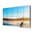 Panasonic LH-55WD1VSUS Video Wall 55-inch Commercial Display Price In BANGLADESH And INDIA