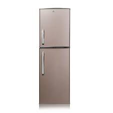 Boss Refrigerators NRB-220 Sy-SG Price In BANGLADESH And INDIA