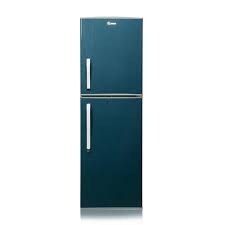 Boss Refrigerators NRB-220 Sy-B Price In BANGLADESH And INDIA