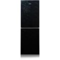 Boss Refrigerators NRB-218 Sy-GBK Price In BANGLADESH And INDIA