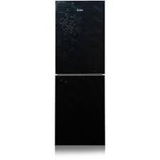 Boss Refrigerators NRB-198 Sy-GBK Price In BANGLADESH And INDIA