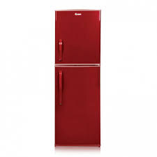 Boss Refrigerators NRB-196 Sy-R Price In BANGLADESH And INDIA