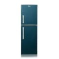 Boss Refrigerators NRB-196 Sy-B Price In BANGLADESH And INDIA