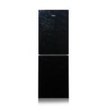 Boss Refrigerators NRB-178 Sy-GBK Price In BANGLADESH And INDIA