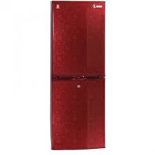 Boss Refrigerator NRB-290 Price In BANGLADESH And INDIA