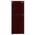 Boss Refrigerator NRB-225-NIT-MN Price In BANGLADESH And INDIA