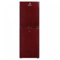 Boss Refrigerator NRB-225-NIB-MN Price In BANGLADESH And INDIA