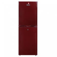 Boss Refrigerator NRB-225-NIB-MN Price In BANGLADESH And INDIA