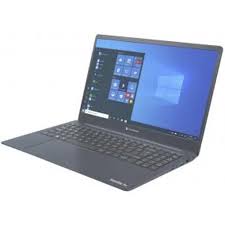 Toshiba Dynabook Satellite Pro (2020) Price In BANGLADESH And INDIA