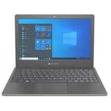 Toshiba Dynabook E10 S Price In BANGLADESH And INDIA