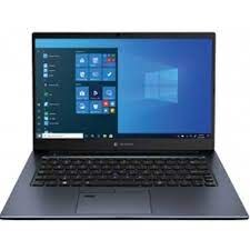 Toshiba Dynabook Portege 14 11th Gen Price In BANGLADESH And INDIA