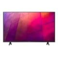 ROWA 43S52 43 Inch Full HD Android Smart LED Television Price In BANGLADESH And INDIA