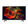 ROWA 32S52 32 Inch HD Android Smart LED Television Price In BANGLADESH And INDIA