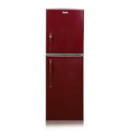 Boss Refrigerator NRB-198 Sy-GBK Price In BANGLADESH And INDIA