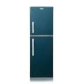 Boss Refrigerator NRB-220 Sy-B Price In BANGLADESH And INDIA