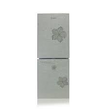 Boss Refrigerator NRB-188 GDSV Price In BANGLADESH And INDIA