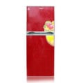 Boss Refrigerator NRB-132 Sy-R Price In BANGLADESH And INDIA