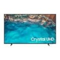 Samsung Crystal 4K UHD Smart TV | 75″ Price In BANGLADESH And INDIA