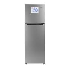 Singer Top Mount Refrigerator RD-43 WR Price In BANGLADESH And INDIA