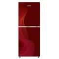 Singer Top Mount Refrigerator RD-32WR Price In BANGLADESH And INDIA