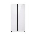 Singer Top Mount Refrigerator BCD-198F Price In BANGLADESH And INDIA