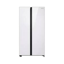 Singer Top Mount Refrigerator BCD-198F Price In BANGLADESH And INDIA