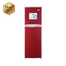 Singer Top Mount Refrigerator 138L DF2-18 Price In BANGLADESH And INDIA