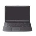 Toshiba Satellite C50A I0014 Price In BANGLADESH And INDIA