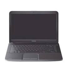 Toshiba Satellite C50A I0014 Price In BANGLADESH And INDIA