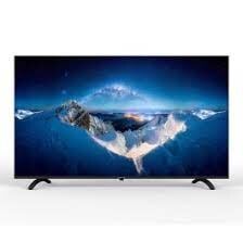 SINGER Frameless LED TV | S32 | 32E3AWSTV Price In BANGLADESH And INDIA