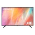 Samsung Crystal 4K UHD Smart TV | 55″ Price In BANGLADESH And INDIA