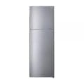 Sharp Inverter Refrigerator SJ-EX315E-SL Price In BANGLADESH And INDIA