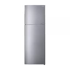 Sharp Inverter Refrigerator SJ-EX315E-SL Price In BANGLADESH And INDIA